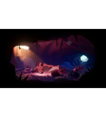 Игра Endling - Extinction is Forever для ПК (Ключ активации Steam)