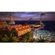 Гра Tropico 5  для ПК (Ключ активації Steam)