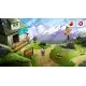 Игра Teddy Floppy Ear - Mountain Adventure для ПК (Ключ активации Steam)