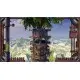 Гра Upwards, Lonely Robot  для ПК (Ключ активації Steam)