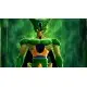 Игра DRAGON BALL: THE BREAKERS Special Edition для ПК (Ключ активации Steam)