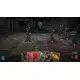 Дополнение Banners of Ruin - Powdermaster для ПК (Ключ активации Steam)