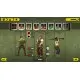 Игра AntiSquad для ПК (Ключ активации Steam)