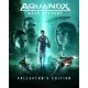 Гра Aquanox Deep Descent - Collector's Edition  для ПК (Ключ активації Steam)