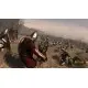Дополнение Total War: Attila - Empire of The Sand для ПК (Ключ активации Steam)