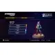 Доповнення HyperBrawl Tournament - Homestars Founder Pack  для ПК (Ключ активації Steam)