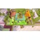 Игра Tools Up! для ПК (Ключ активации Steam)