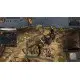 Дополнение Crusader Kings II: Byzantine Unit Pack для ПК (Ключ активации Steam)