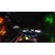 Гра Rage Runner  для ПК (Ключ активації Steam)