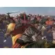 Игра Total War: Rome - Collection для ПК (Ключ активации Steam)