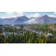 Гра Jurassic World Evolution 2  для ПК (Ключ активації Steam)