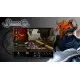 Гра Septerra Core  для ПК (Ключ активації Steam)