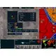 Гра The Corporate Machine  для ПК (Ключ активації Steam)