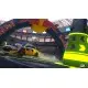 Доповнення DIRT 5 - Gameplay Booster Pack  для ПК (Ключ активації Steam)