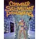 Гра Chamber of the Sci-Mutant Priestess  для ПК (Ключ активації Steam)