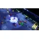 Игра Gone Viral для ПК (Ключ активации Steam)