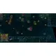 Гра Ashes of the Singularity: Escalation  для ПК (Ключ активації Steam)