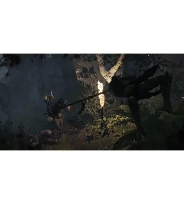 Гра Warhammer: End Times - Vermintide для ПК (Ключ активації Steam)