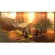 Гра Battle vs Chess  для ПК (Ключ активації Steam)