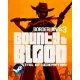 Дополнение Borderlands 3 - Bounty of Blood (Steam) для ПК (Ключ активации Steam)