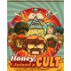 Игра Honey, I Joined a Cult для ПК (Ключ активации Steam)
