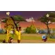 Гра World of Zoo для ПК (Ключ активації Steam)