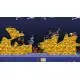 Гра Worms Armageddon  для ПК (Ключ активації Steam)