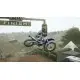 Гра MXGP3 - The Official Motocross Videogame  для ПК (Ключ активації Steam)