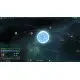 Игра Stellaris - Galaxy Edition для ПК (Ключ активации Steam)