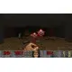 Гра DOOM 2  для ПК (Ключ активації Steam)