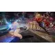 Игра Marvel vs. Capcom: Infinite для ПК (Ключ активации Steam)