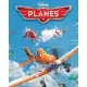Гра Planes  для ПК (Ключ активації Steam)