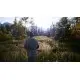 Гра Hunting Simulator 2 Elite Edition  для ПК (Ключ активації Steam)