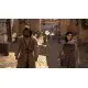 Гра Mount and Blade 2: Bannerlord  для ПК (Ключ активації Steam)