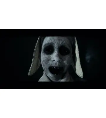 Гра The Dark Pictures Anthology: Little Hope  для ПК (Ключ активації Steam)