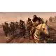 Дополнение Total War: Attila - Empire of The Sand для ПК (Ключ активации Steam)