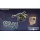 Доповнення HELLDIVERS - Entrenched Pack  для ПК (Ключ активації Steam)