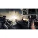 Гра Homefront: The Revolution  для ПК (Ключ активації Steam)