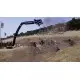 Гра MXGP3 - The Official Motocross Videogame  для ПК (Ключ активації Steam)