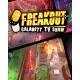 Игра Freakout: Calamity TV Show для ПК (Ключ активации Steam)