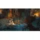Игра Lara Croft and the Guardian of Light для ПК (Ключ активации Steam)