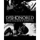 Дополнение Dishonored - Void Walker's Arsenal для ПК (Ключ активации Steam)