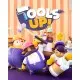 Игра Tools Up! для ПК (Ключ активации Steam)