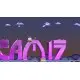 Гра Worms Armageddon  для ПК (Ключ активації Steam)