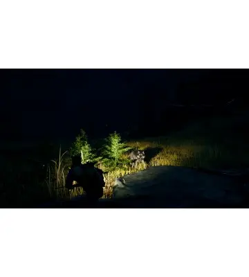 Гра Open Country  для ПК (Ключ активації Steam)