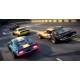 Игра Grid - Ultimate Edition для ПК (Ключ активации Steam) Игра Grid - Ultimate Edition для ПК (Ключ активации Steam)