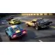 Гра Grid - Ultimate Edition  для ПК (Ключ активації Steam)