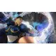 Гра Street Fighter V  для ПК (Ключ активації Steam)