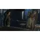 Дополнение Rise of the Tomb Raider - Season Pass для ПК (Ключ активации Steam)