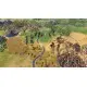 Дополнение Sid Meier's Civilization VI - Maya and Gran Colombia Pack для ПК (Ключ активации Steam)